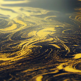 Crude oil by Kratera Energy Trading