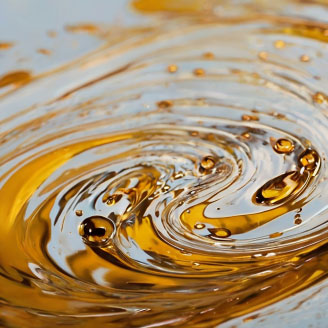 Jet Fuel by Kratera Energy Trading