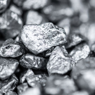 Nickel by Kratera Energy Trading